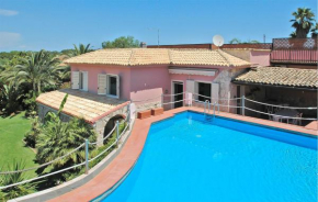 Villa Eleonora